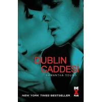 Dublin Caddesi