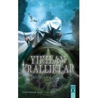 Yıkılan Krallıklar