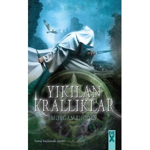 Yıkılan Krallıklar