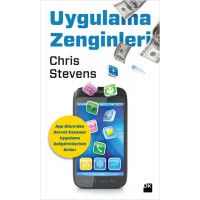 Uygulama Zenginleri