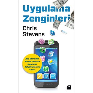 Uygulama Zenginleri