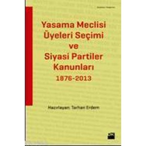 Yasama Meclisi Üyeleri Yasama Meclisi Üyeleri