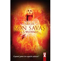 Melek 3 Son Savaş