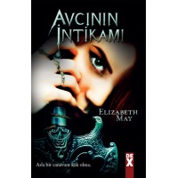Avcının İntikamı
