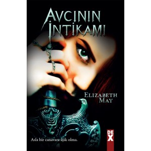 Avcının İntikamı