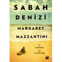 Sabah Denizi