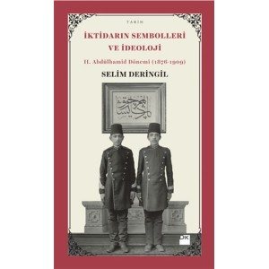 İktidarın Sembolleri ve İdeoloji