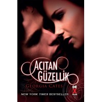 Acıtan Güzellik