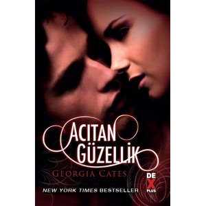 Acıtan Güzellik