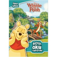 Wtp Filmin Öyküsü