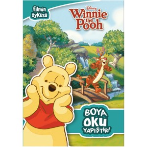 Wtp Filmin Öyküsü