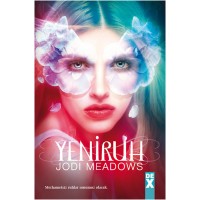 Ruhsuz 2 Yeniruh