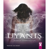 Uyanış