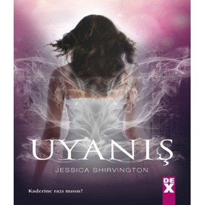 Uyanış