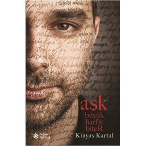 Aşk Büyük Harfle Biter