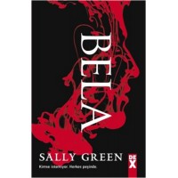 Bela