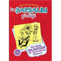 Bir Şapşalın Günlüğü 6
