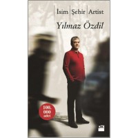 İsim Şehir Artist