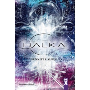 Halka Yaratıcı Dünya 2