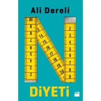 N Diyeti