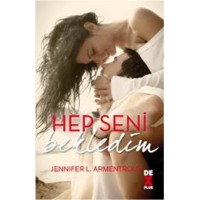 Hep Seni Bekledim