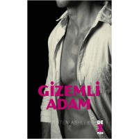 Gizemli Adam