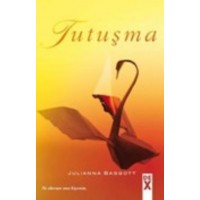 Tutuşma