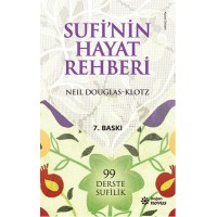 Sufi'nin Hayat Rehberi