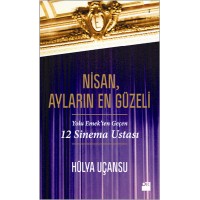 Nisan, Ayların En Güzeli