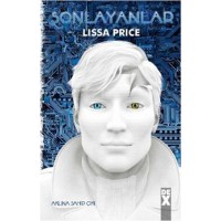 Sonlayanlar