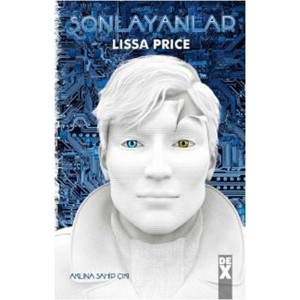Sonlayanlar