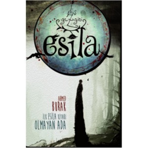 Düş Gezgini Esila