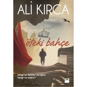 Öteki Bahçe