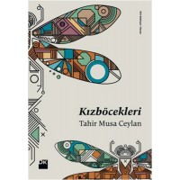 Kızböcekleri