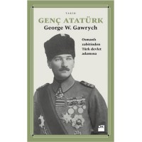 Genç Atatürk