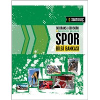 Spor Bilgi Bankası