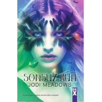 Sonsuz Ruh