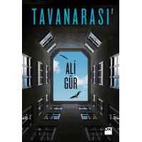 Tavanarası