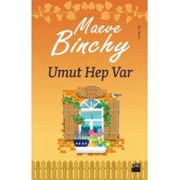 Umut Hep Var