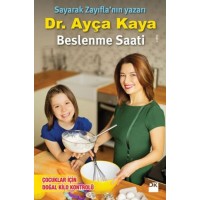 Beslenme Saati