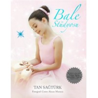 Bale Stüdyosu