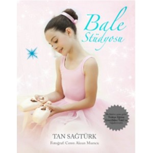 Bale Stüdyosu