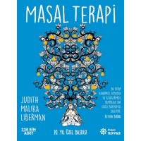 Masal Terapi