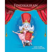 Ada Bale Gösterisinde Fındıkkıran
