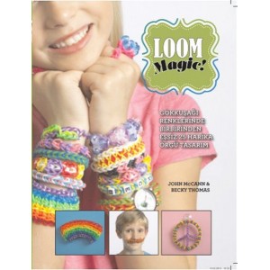 Loom Magic