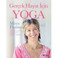 Gerçek Hayat İçin Yoga