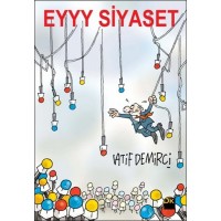Eyyy Siyaset