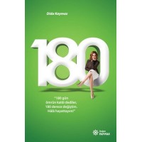 180