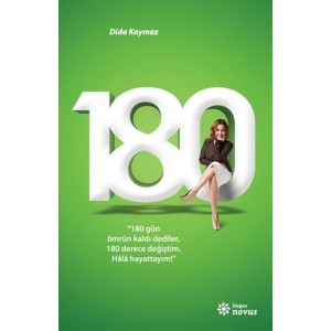 180