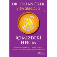 İçimizdeki Hekim